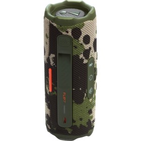 Акустична система JBL Flip 7 Squad (JBLFLIP7SQUAD)