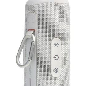Акустична система JBL Flip 7 White (JBLFLIP7WHT)