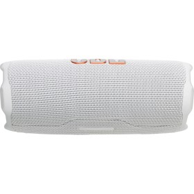 Акустична система JBL Flip 7 White (JBLFLIP7WHT)