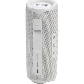 Акустична система JBL Flip 7 White (JBLFLIP7WHT)