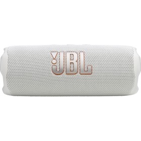 Акустична система JBL Flip 7 White (JBLFLIP7WHT)
