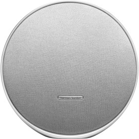Акустическая система Harman Kardon Onyx Studio 9 Grey (HKOS9GRYEP)
