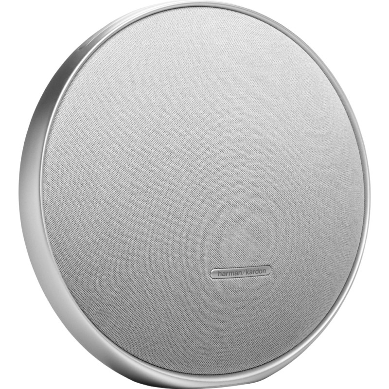 Акустическая система Harman Kardon Onyx Studio 9 Grey (HKOS9GRYEP)