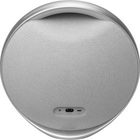 Акустическая система Harman Kardon Onyx Studio 9 Grey (HKOS9GRYEP)
