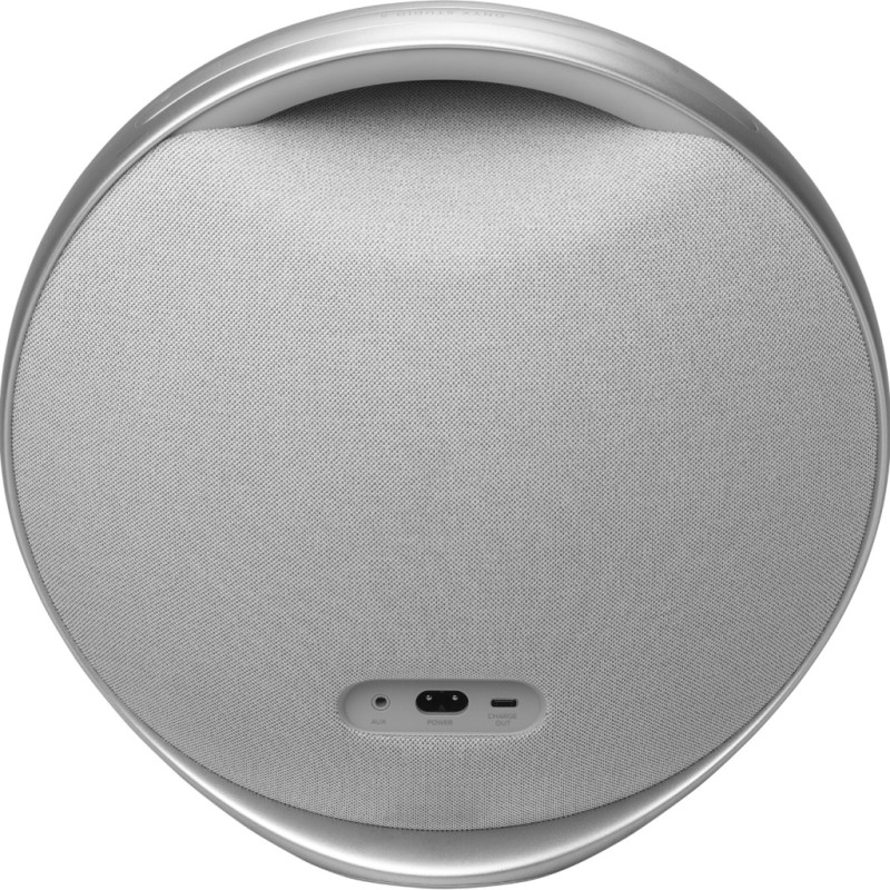 Акустическая система Harman Kardon Onyx Studio 9 Grey (HKOS9GRYEP)