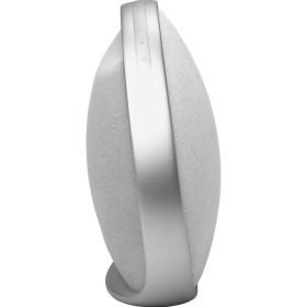 Акустическая система Harman Kardon Onyx Studio 9 Grey (HKOS9GRYEP)