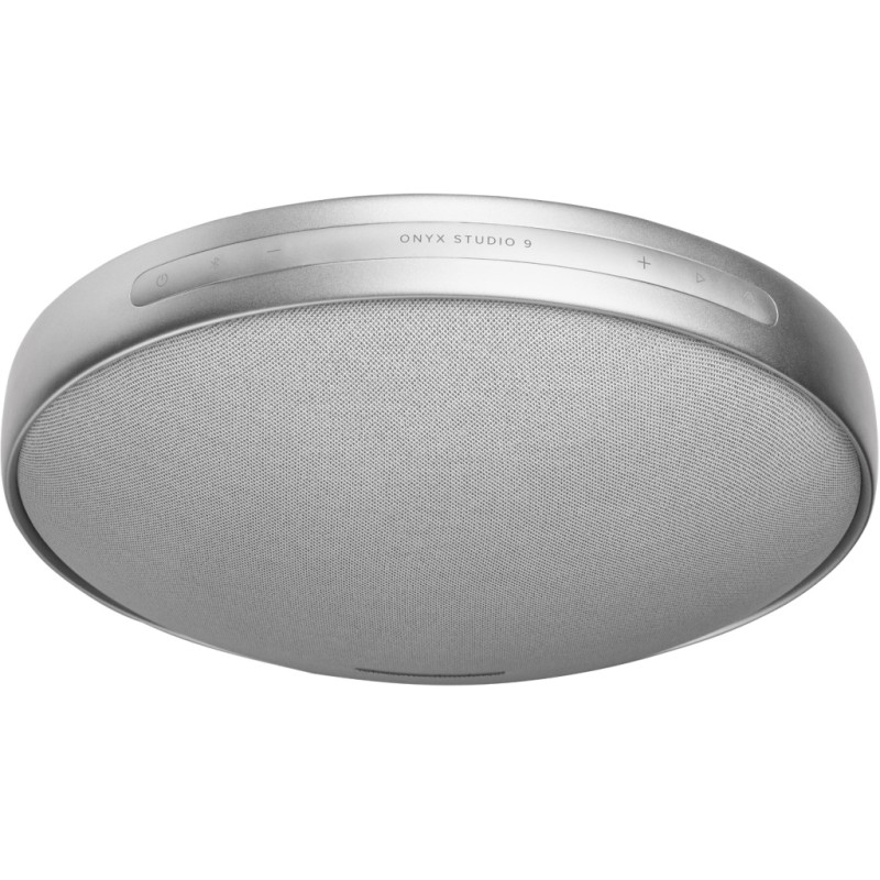 Акустическая система Harman Kardon Onyx Studio 9 Grey (HKOS9GRYEP)