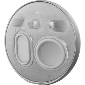 Акустическая система Harman Kardon Onyx Studio 9 Grey (HKOS9GRYEP)