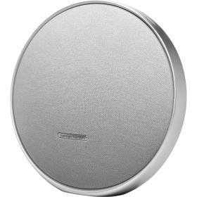 Акустическая система Harman Kardon Onyx Studio 9 Grey (HKOS9GRYEP)