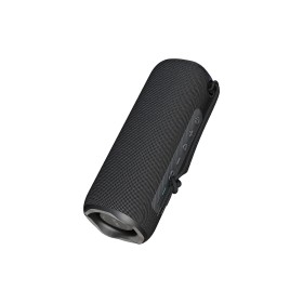 Акустическая система HiFuture Alpha Black (alpha.black)