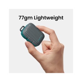 Акустична система HiFuture Pocket-S Black (pocket-s.black)