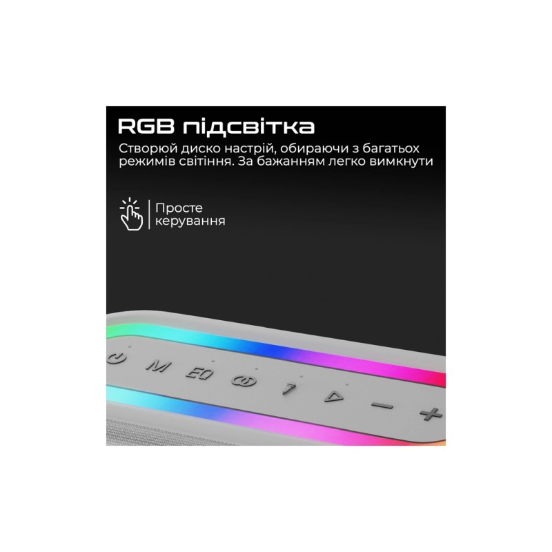 Акустическая система HiFuture Vocalist 200 Black (vocalist200.black)