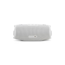 Акустическая система JBL Charge 6 White (JBLCHARGE6WHT)