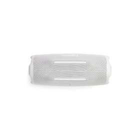 Акустическая система JBL Charge 6 White (JBLCHARGE6WHT)