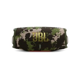 Акустическая система JBL Charge 6 Squad (JBLCHARGE6SQUAD)