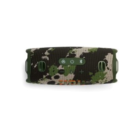 Акустическая система JBL Charge 6 Squad (JBLCHARGE6SQUAD)