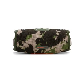 Акустическая система JBL Charge 6 Squad (JBLCHARGE6SQUAD)