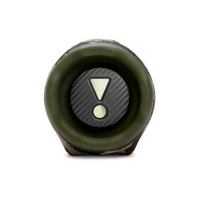 Акустическая система JBL Charge 6 Squad (JBLCHARGE6SQUAD)