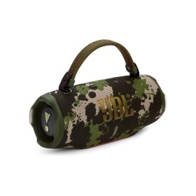 Акустическая система JBL Charge 6 Squad (JBLCHARGE6SQUAD)