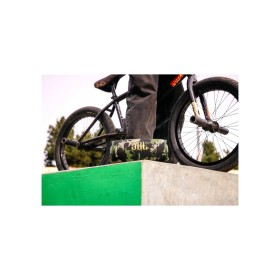 Акустическая система JBL Charge 6 Squad (JBLCHARGE6SQUAD)