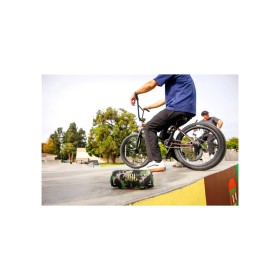 Акустическая система JBL Charge 6 Squad (JBLCHARGE6SQUAD)