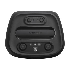 Акустическая система JBL PartyBox Encore 2 (JBLPBENCORE2EP)