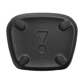 Акустическая система JBL PartyBox Encore 2 (JBLPBENCORE2EP)