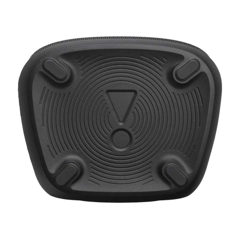 Акустическая система JBL PartyBox Encore 2 (JBLPBENCORE2EP)