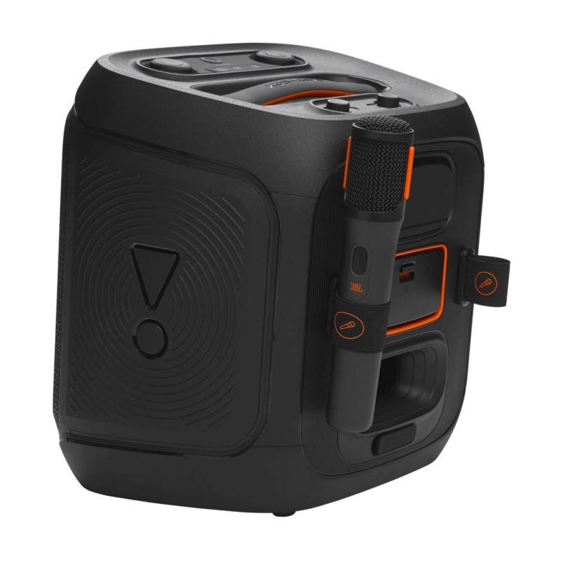 Акустическая система JBL PartyBox Encore 2 (JBLPBENCORE2EP)