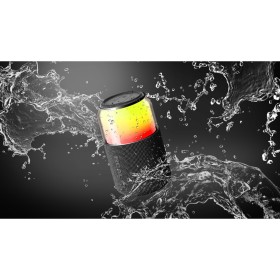 Акустическая система REAL-EL X-705 Black (EL121600024)