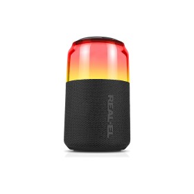 Акустическая система REAL-EL X-705 Black (EL121600024)