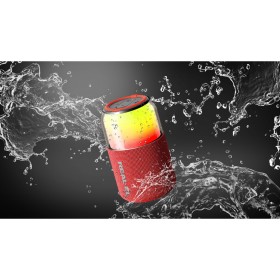 Акустическая система REAL-EL X-705 Red (EL121600025)