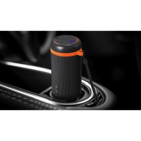 Акустична система REAL-EL X-711 Black (EL121600026)