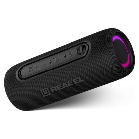 Акустическая система REAL-EL X-715 (EL121600027)