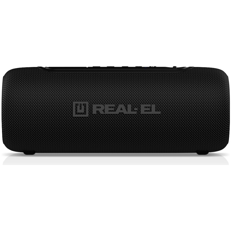 Акустическая система REAL-EL X-715 (EL121600027)