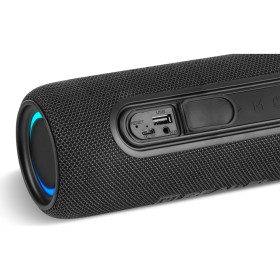 Акустическая система REAL-EL X-715 (EL121600027)