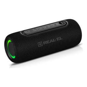 Акустическая система REAL-EL X-715 (EL121600027)