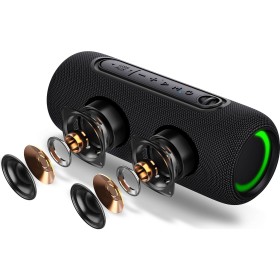 Акустическая система REAL-EL X-715 (EL121600027)