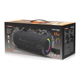 Акустична система REAL-EL X-725 (EL121600028)