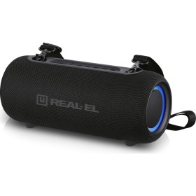 Акустическая система REAL-EL X-725 (EL121600028)