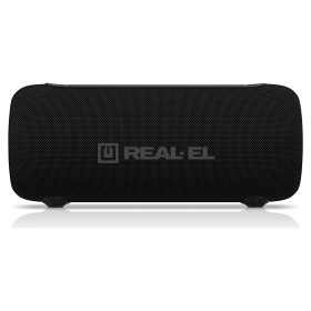 Акустична система REAL-EL X-725 (EL121600028)