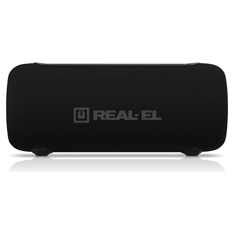 Акустична система REAL-EL X-725 (EL121600028)