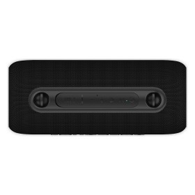 Акустична система REAL-EL X-725 (EL121600028)