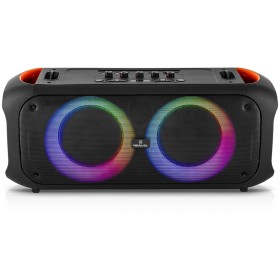 Акустическая система REAL-EL X-795 (EL121600022)