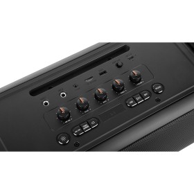 Акустическая система REAL-EL X-795 (EL121600022)