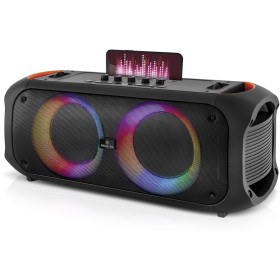 Акустическая система REAL-EL X-795 (EL121600022)