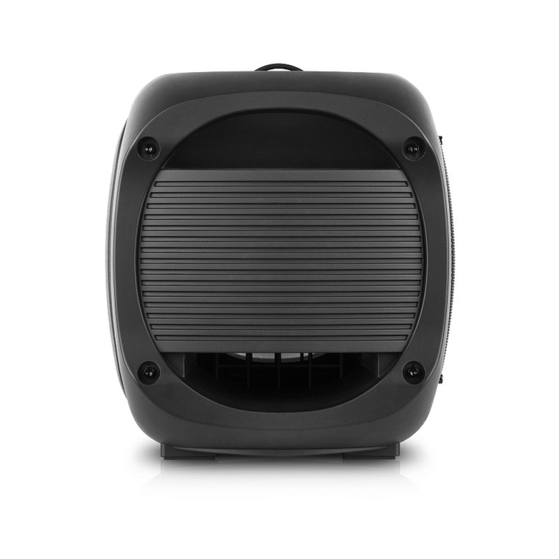 Акустическая система REAL-EL X-795 (EL121600022)