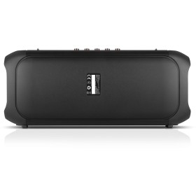 Акустическая система REAL-EL X-795 (EL121600022)