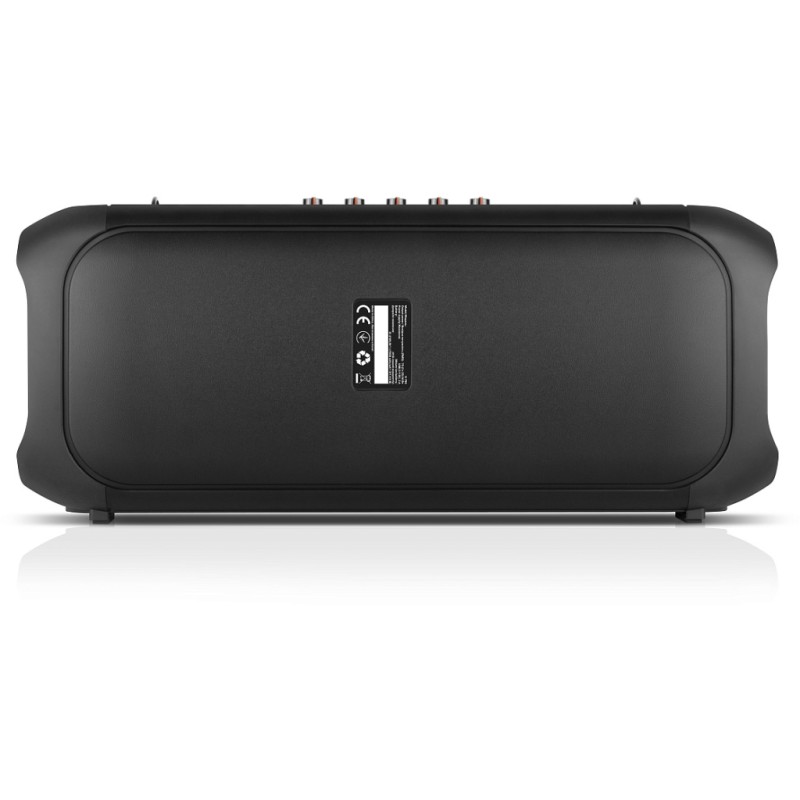 Акустическая система REAL-EL X-795 (EL121600022)