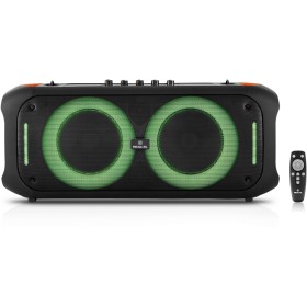 Акустическая система REAL-EL X-795 (EL121600022)